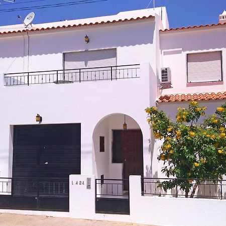 Casa Charme Villa Tavira Exterior photo